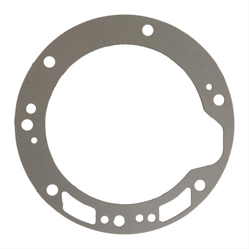 TCI 523038 Automatic Transmission Pump Gasket, 0.045 in. Thick, Composite, Ford C4, Each