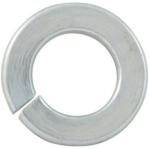 Allstar ALL16122-25 Lock Washers, 3/8 in. ID, .677 in. OD, .102 Thick, Steel, Pack of 25