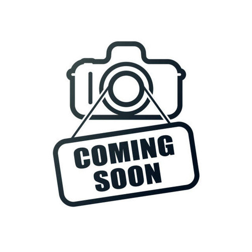 Ultra Shield FC2401 Full Cover Kit FC2 14in Black