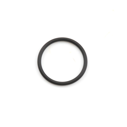 Wilwood 210-4102 O-Ring, 1.12 in. Diameter, Rubber, Wilwood SL lll, Each