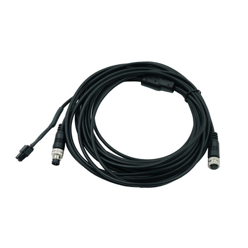 Autometer 5240 Gauge Wiring Harness, EFI CAN Bridge to Sniper V2, Each