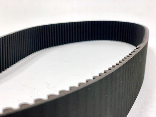 The Blower Shop 8142 Gilmer Drive Belt, 1304 mm Long, 2 in. Wide, 8 mm Pitch, Each
