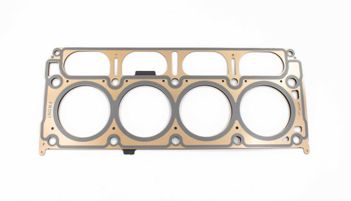 Brian Tooley Racing BTR22325 Cylinder Head Gasket, 3.834 in. Bore, 0.052 in. Compressed Thickness, Multi-Layered Steel, GM GenV LT-Series, Each
