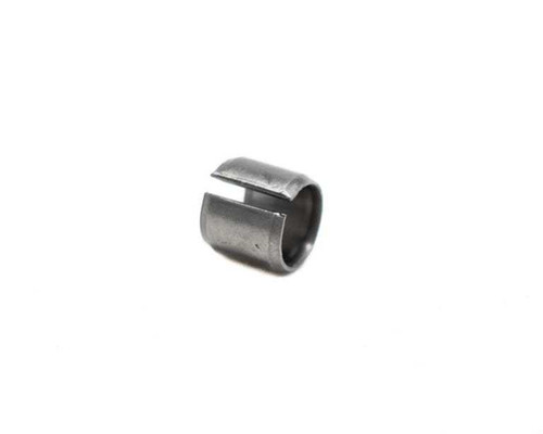 Brian Tooley Racing BTR70326 Cylinder Head Dowel, Steel, Natural, GM LS-Series, Each