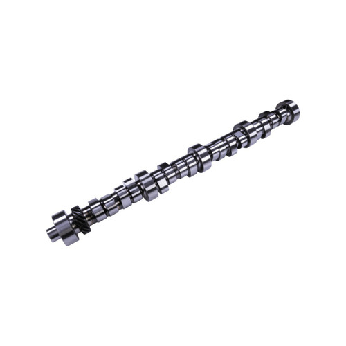 Comp Cams 31-600-9 Camshaft, Thumpr, Hydraulic Roller, Lift 0.531/0.515 in, Duration 283/303, 107 LSA, 1900/5600 RPM, Small Block Ford, Each