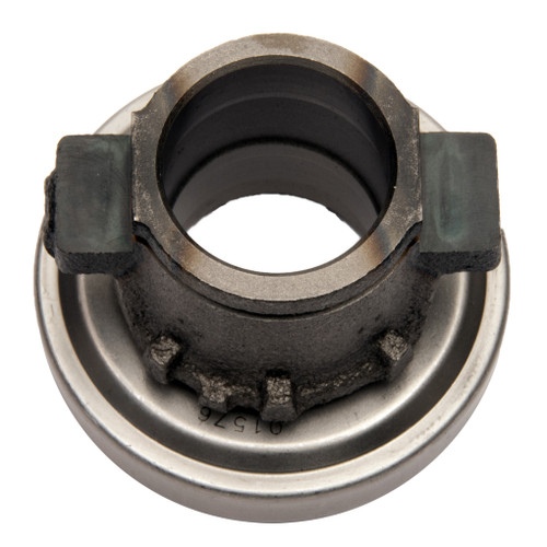 Centerforce 1602 Throwout Bearing, Mechanical, Nissan/Datsun 240-260 1969-74, Each
