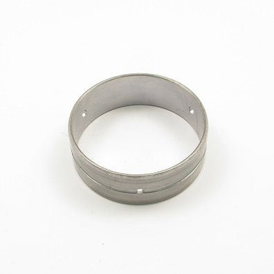 Dura-Bond GM2300-1R1 Camshaft Bearing, 2.1663 in. Journal, Aftermarket Blocks, Each