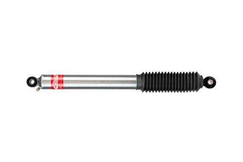Eibach E60-34-001-03-10 Steering Stabilizer, PRO-STEERING, Steel, Zinc Plated, Ineos Grenadier 2024-26, Each