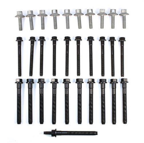 Ford M-6345-M52 5.2L/5.0L Main Bolt Kit