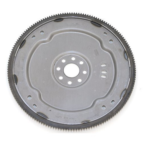Ford M-6375-A50C Flexplate, 164 Tooth, Steel, Internal Balance, 1-Piece Seal, Ford Coyote, Each