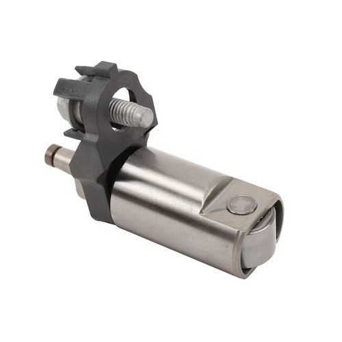 Chevrolet Performance 12642273 Lifter, Mechanical Roller, Follower, 1.148 in. OD, High Pressure Fuel Pump Follower Guide, GM GenV LT-Series, Each