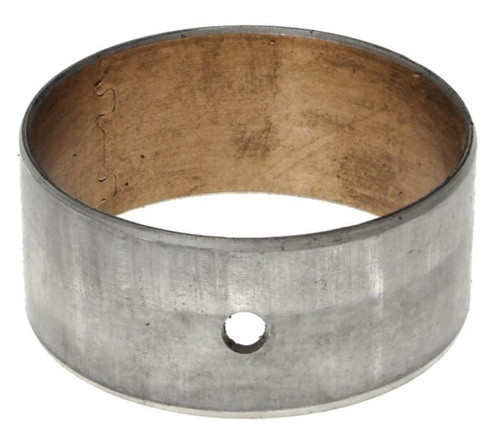 Mahle Original/Clevite SH1404 Camshaft Bearing, Standard Journal, Dodge Cummins, Each