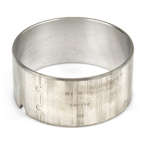 Mahle Original/Clevite SH2136 Camshaft Bearing, Standard Journal, Cummins ISX, Each