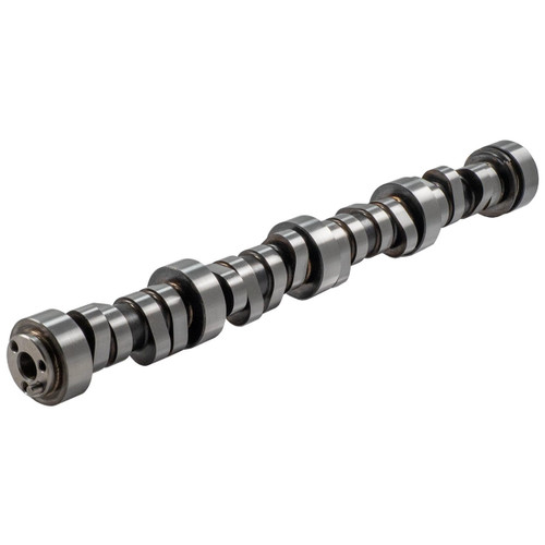 Melling 22205 Camshaft, Class 2, Hydraulic Roller, Lift 0.585/0.585 in, Duration 283/286, 112 LSA, 2200/5400 RPM, GM LS-Series, Each