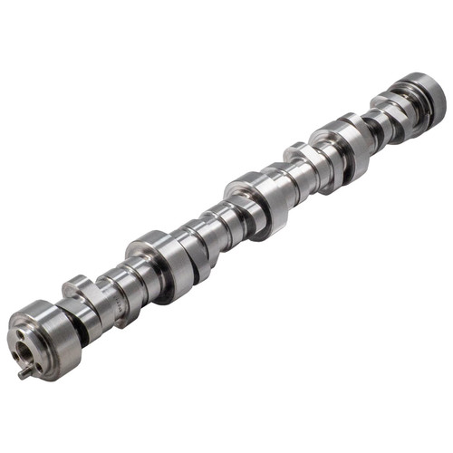 Melling 22207 Camshaft, Class 2, Hydraulic Roller, Lift 0.604/0.604 in, Duration 212/218, 112 LSA, Idle/5000 RPM, GM LS-Series, Each