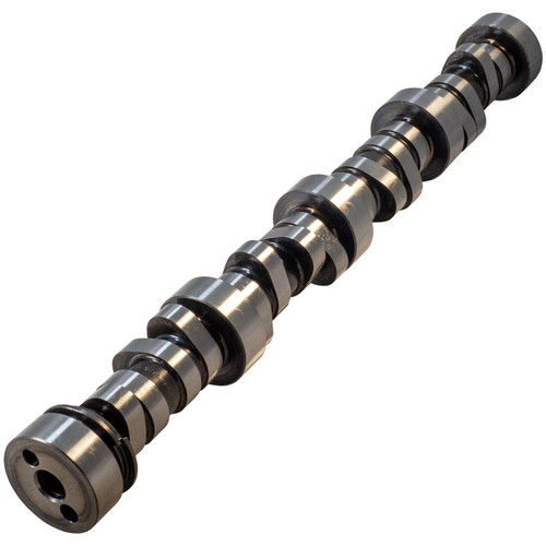 Melling 22239 Camshaft, Class 2, Hydraulic Roller, Lift 0.625/0.610 in, Duration 268/279, 111.5 LSA, 1750/5250 RPM, GM LS-Series, Each