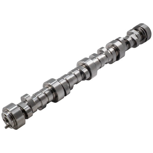 Melling 22424 Camshaft, Class 4, Hydraulic Roller, Lift 0.625/0.625 in, Duration 236/244, 112 LSA, 2000/6000 RPM, GM LS-Series, Each