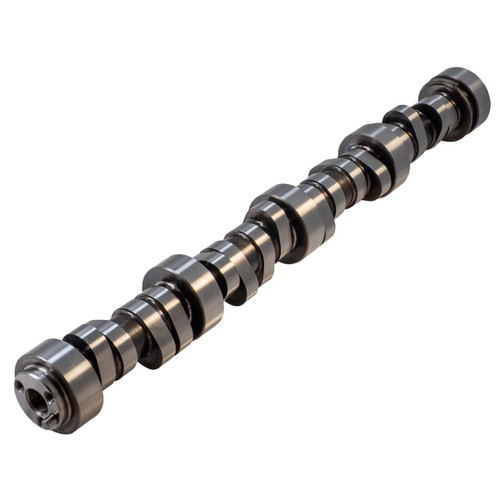 Melling 22503 Camshaft, Class 5, Hydraulic Roller, Lift 0.625/0.610 in, Duration 239/237, 120.5 LSA, 5650 RPM, GM LS-Series, Each