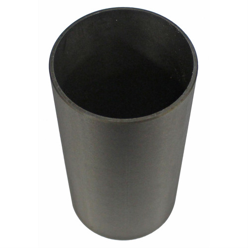 Melling CSL168 Cylinder Sleeve, 4.563 in. Bore, 7.625 in. Height, 4.753 in. OD, 0.094 in. Wall, Cast Iron, Universal, Each
