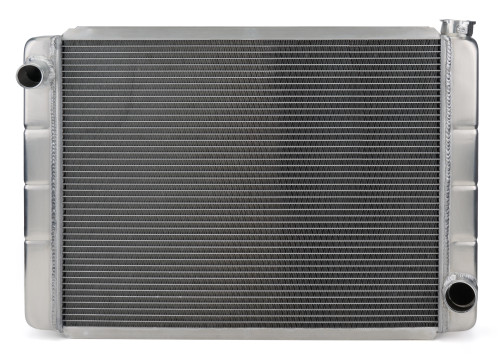 Northern Radiator 209691 Race Pro Chev/GM 28 X19; Triple Pass Radiator