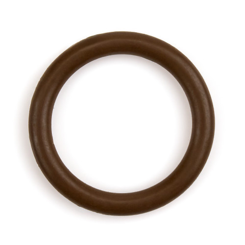 Penske Racing Shocks OR-2114-VI O-Ring, Viton, Penske Racing Shocks, Each