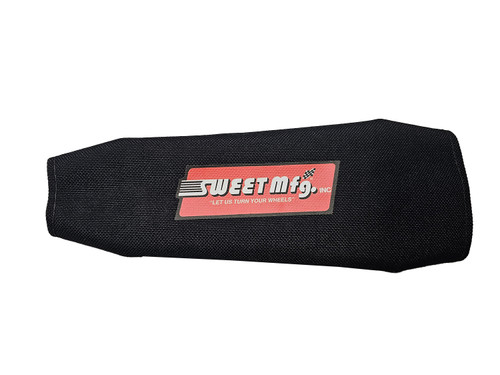 Sweet 001-21041 Rack Pinion Dust Boot HD