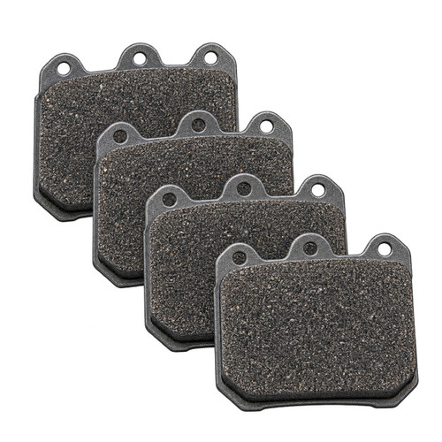 Wilwood 150-30-6812K Brake Pad Set BP-30 6812