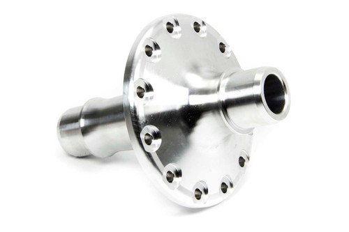 Winters 5034-11A Spool, 31 Spline, Aluminum, Winters 10 in. Quick Change, Each
