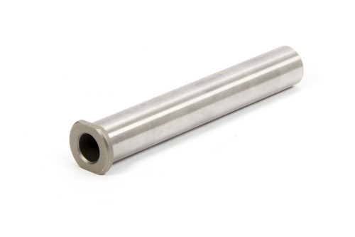 Winters 6476-02 King Pin, 5/8-18 in. Thread, Steel, Winters Sprint Front Spindles, Each