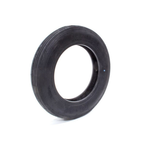 M and H MSS-025 Front Runners Race Tire, 28 x 4.50-18, 18 in. Rim, 28.00 in. Dia