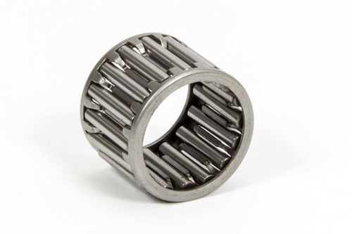 Winters 67559 Clutch Gear Bearing, Needle Bearing, Steel, Winters Falcon Transmission, Each
