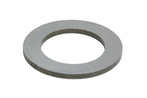 Winters 67560 Thrust Washer, 0.100 in. Thick, Winters Falcon Transmission, Each