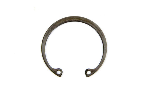 Winters 67639 Snap Ring, Steel, Natural, External, Input Shaft Collar, Winters Falcon Transmission, Each