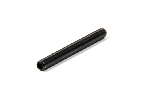 Winters 67991 Roll Pin, Steel, Winters Falcon Transmissions, Each