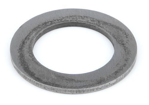 Winters 68842 Thrust Washer, 1.557 in. OD, 1.004 in. ID, 0.082 in. Thick, Winters Transmission, Each