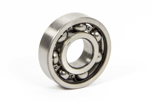 Winters 7313 Gear Cover Bearing, Ball Bearing, Steel, Winters Gear Cover, Each