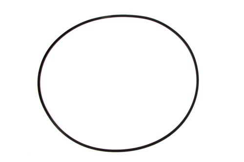 Winters 7403T O-Ring, Rubber, 10 in. 4 and 6-Rib Side Bell, Each
