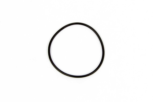 Winters 7445 O-Ring, Rubber, Posi-Lock, Pro Eliminator Quick Change Pinion, Each
