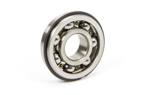 Winters 7524 Gear Cover Bearing, Ball Bearing, Steel, Winters Lightweight Sprint Cover, Each