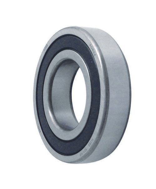 Winters 7531 Internal Coupler Bearing, Sealed Ball Bearing, Steel, Winters Internal 10-10 Coupler, Each