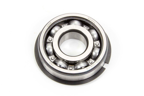 Winters 7532 Gear Cover Bearing, Ball Bearing, Snap Ring, Steel, Winters Mini/7 in. Quick Change Cover, Each
