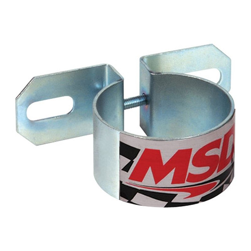 MSD 8213 Universal Canister Coil Bracket