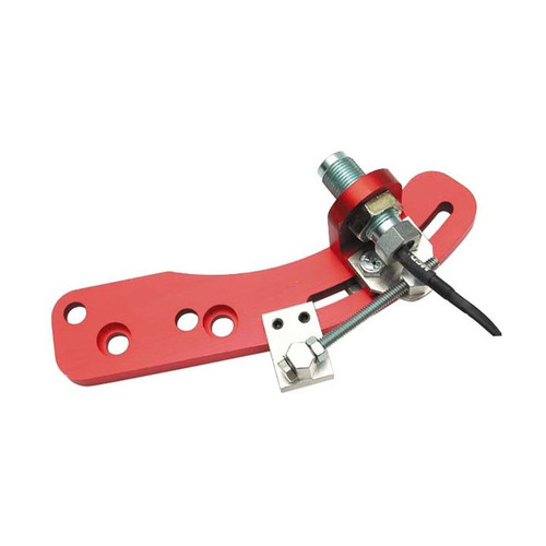 MSD 8605 Crank Trigger Adjustment Kit, MSD Flying Magnet Crank Trigger Pickups