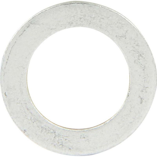 Allstar Performance ALL50080 Crush Washers 7/16 in. ID, 10 Pack