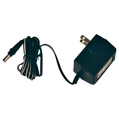 ProForm 66468 AC Adapter For Engine Balancing Scale Standard 110V Receptacle