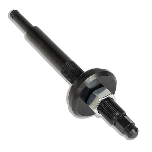 ProForm 66488 Bushing Installer and Reamer Tool Fits Chrysler, Dodge, and Plymouth Small and Big Block V8 Engines Steel