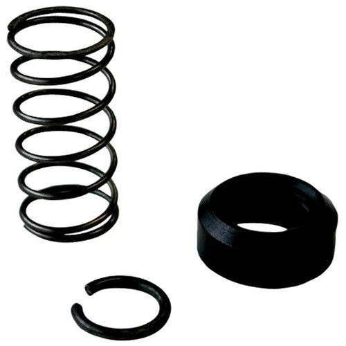 ProForm 66256SS Spring and Clip Kit for Starter Pinion Replacements for Starter 66256P