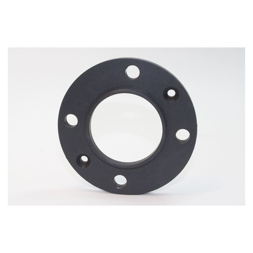 PRW 2381006 Small Block Ford 0.35" Pulley Spacer