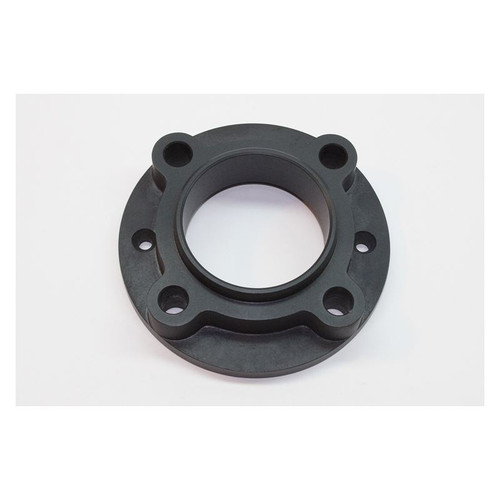 PRW 2381008 Small Block Ford 0.875" Pulley Spacer