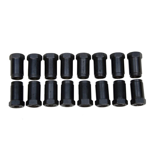 PRW 1200337 PRW Rocker Arm RockerLocs 7/16 in. Studs, Set of 16